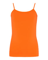 Bambini spaghetti Top